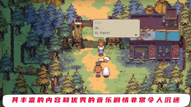 gba游戏手机版大全_gba游戏包手机版_gba游戏合集安卓版