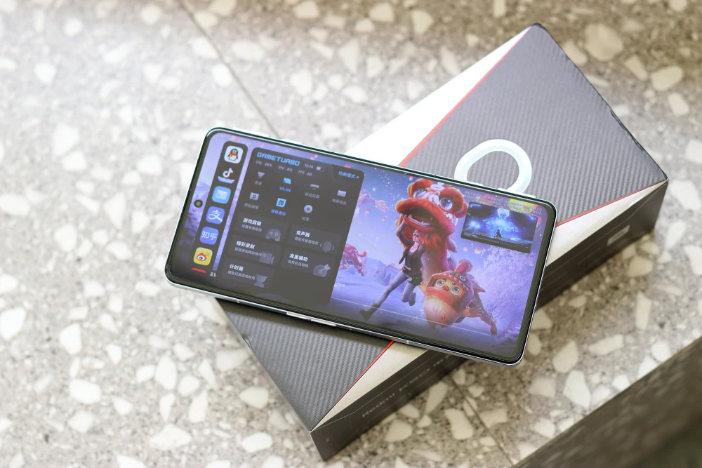 redmi天玑游戏手机_红米天玑是什么意思_红米天玑游戏手机