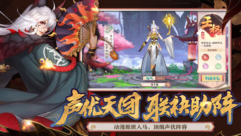 发泄手机游戏合集_发泄手机游戏合集_发泄手机游戏合集