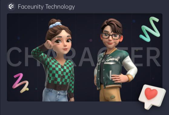 steam玩手机游戏_steam时长手机游戏_手机打steam游戏