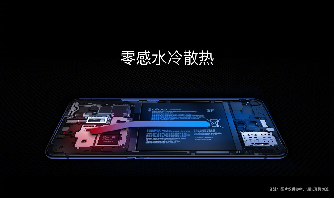 nova9玩游戏手机烫吗_nova9pro玩游戏_华为nova9玩游戏