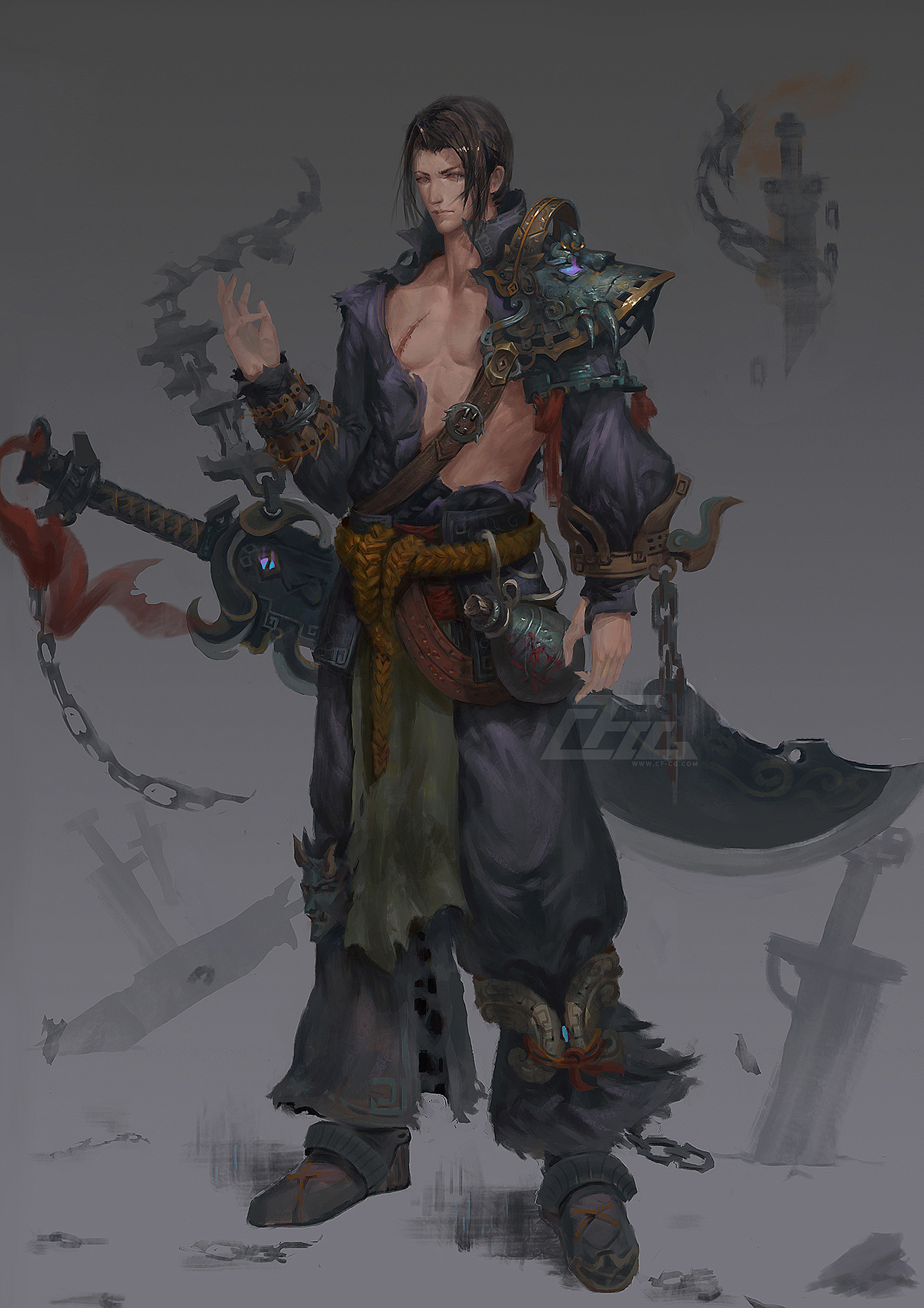 rpg制作大师有手机版吗_rpg游戏制作大师手机版_rpg制作大师mz汉化版