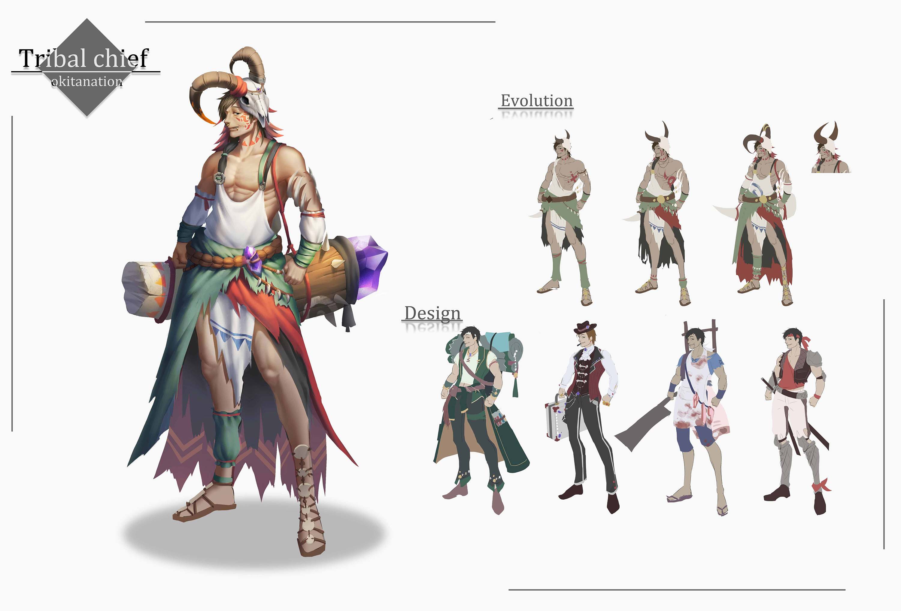 rpg制作大师有手机版吗_rpg制作大师mz汉化版_rpg游戏制作大师手机版