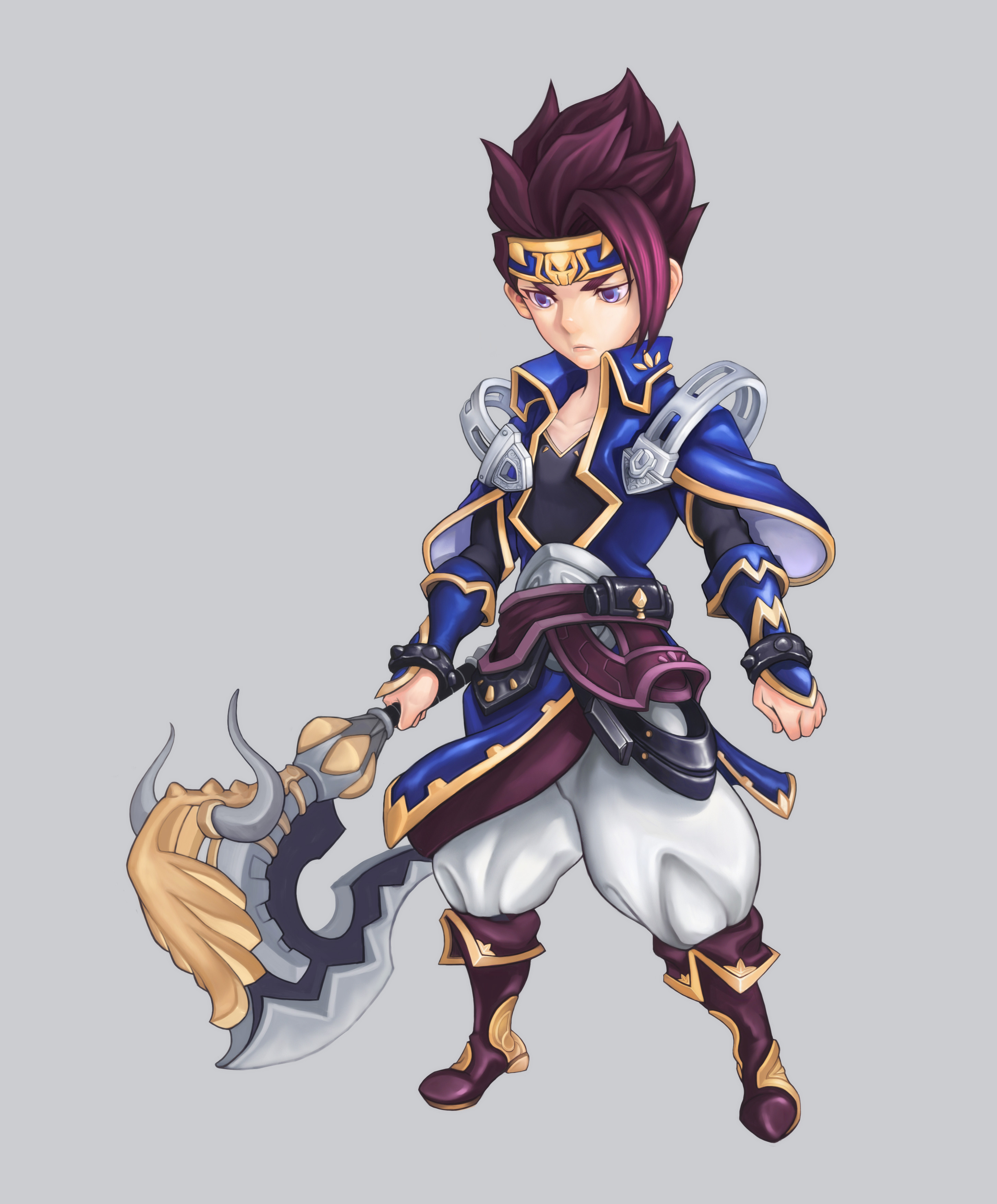rpg制作大师有手机版吗_rpg游戏制作大师手机版_rpg制作大师mz汉化版