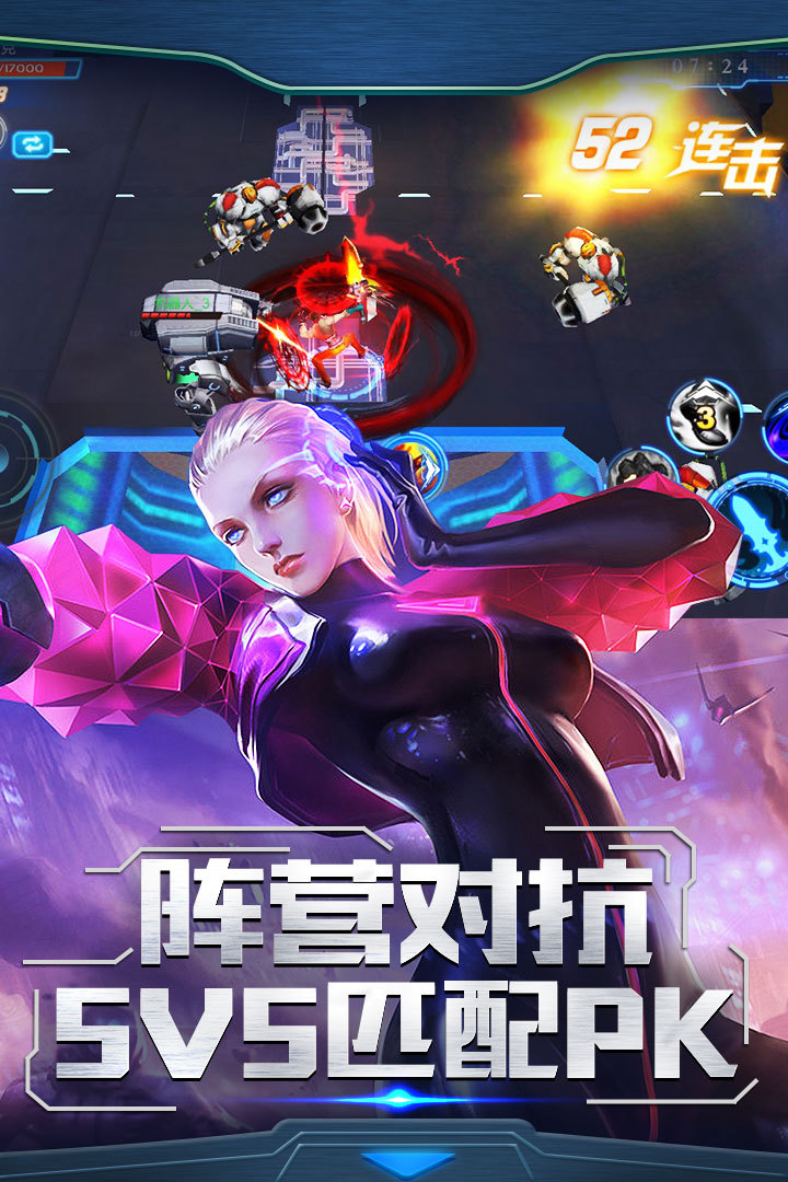 不玩游戏手机哪个好玩_好玩玩手机游戏的软件_好玩儿的游戏手机
