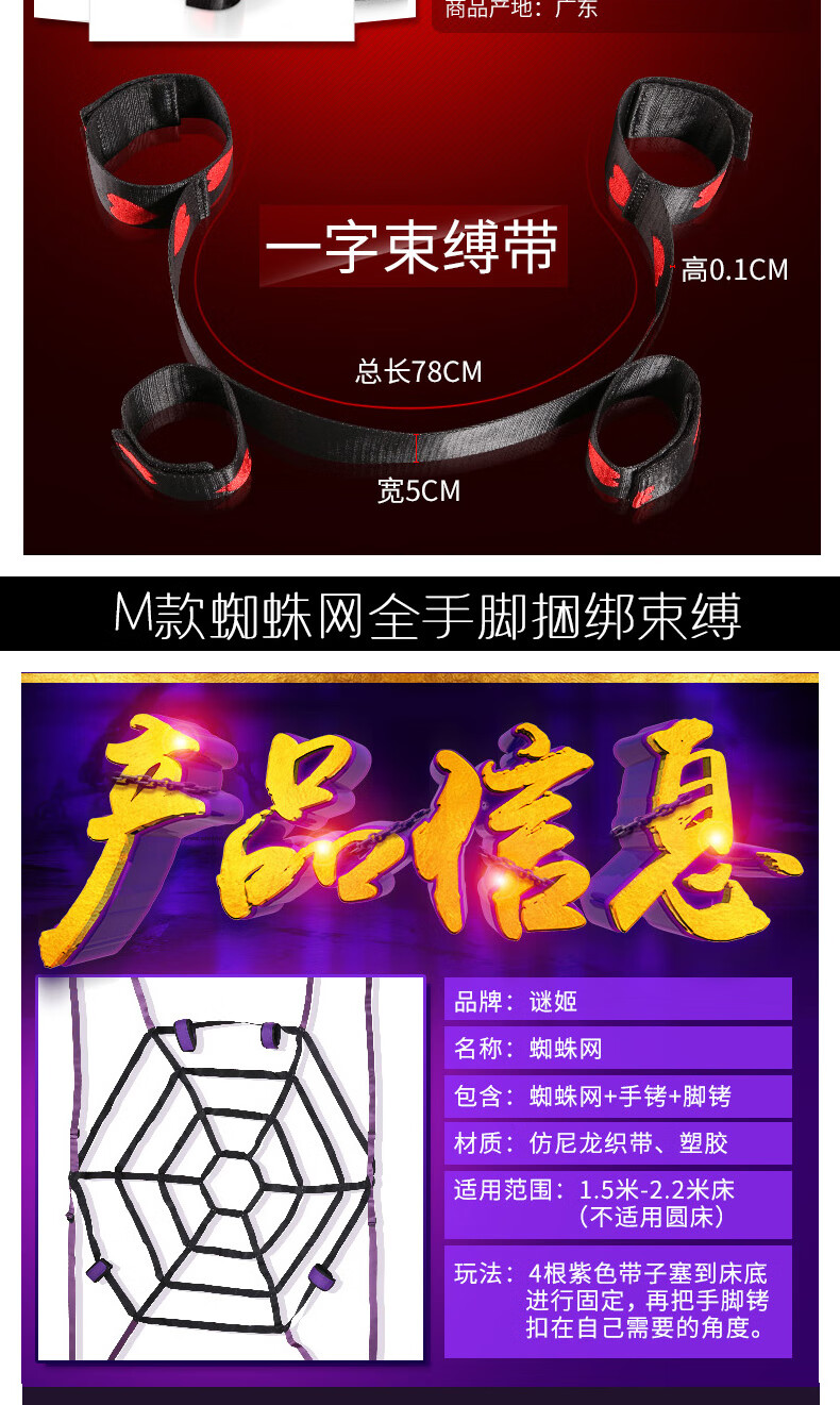 网络手机游戏排行榜_vr手机网络游戏_网络手机游戏提现