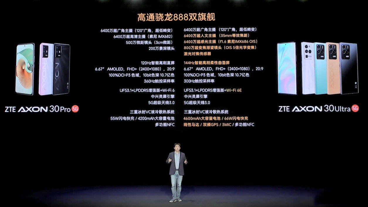 大内存能玩游戏的手机推荐_内存大好玩的手游_内存大适合玩游戏的手机有哪些