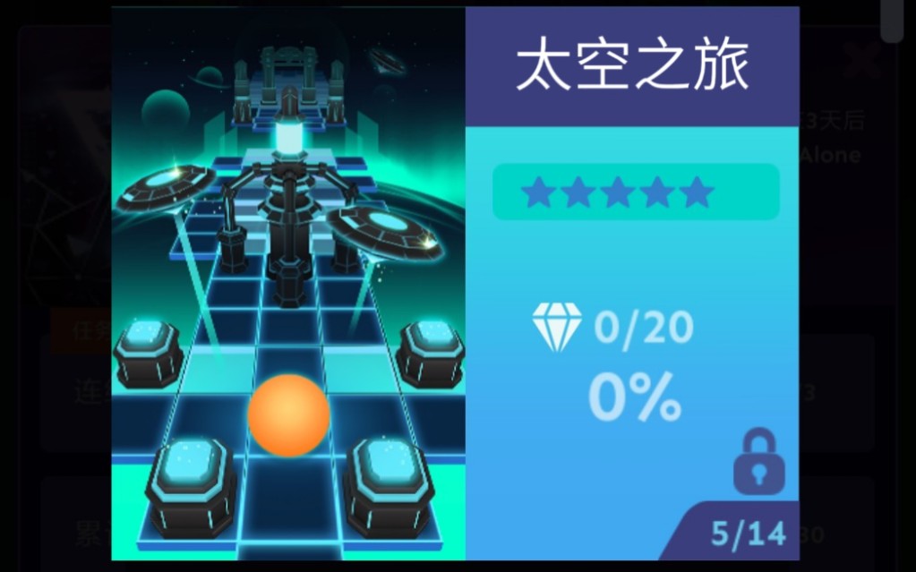 大熊换手机新游戏怎么弄_大熊手游充值_大熊换新手机游戏