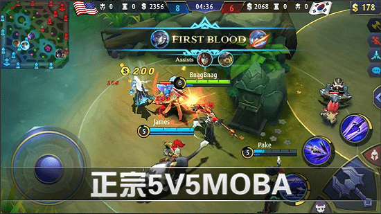 手机游戏排行榜_gameloft 手机游戏_手机游戏game