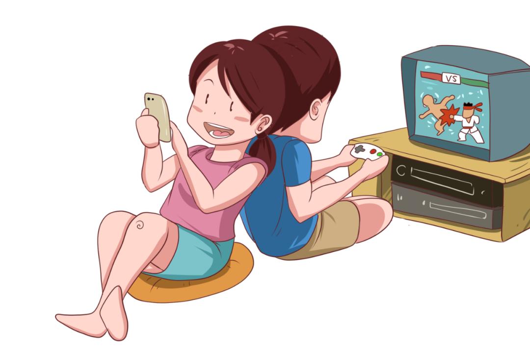 3到5岁孩子教育手机游戏_孩子手机游戏_孩子游戏app