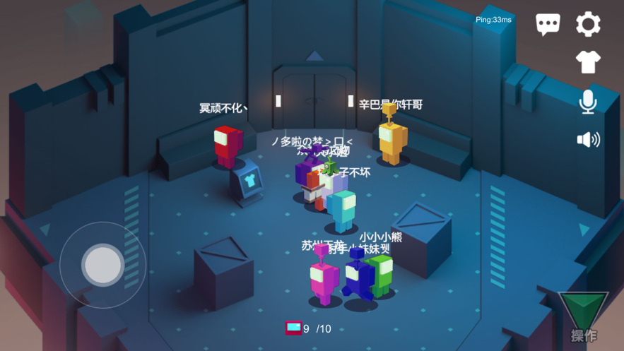 htc手机小游戏_手机游戏小巷子里的秘密_手机游戏小程序