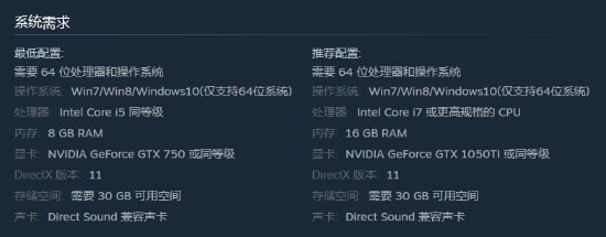 200兆玩游戏够用吗手机_几兆的小游戏_几兆的游戏