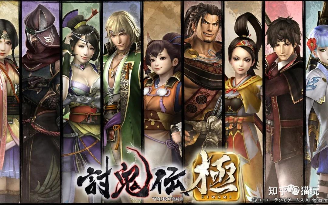 电脑手机游戏互通_电脑dnf手机游戏_电脑手机游戏助手