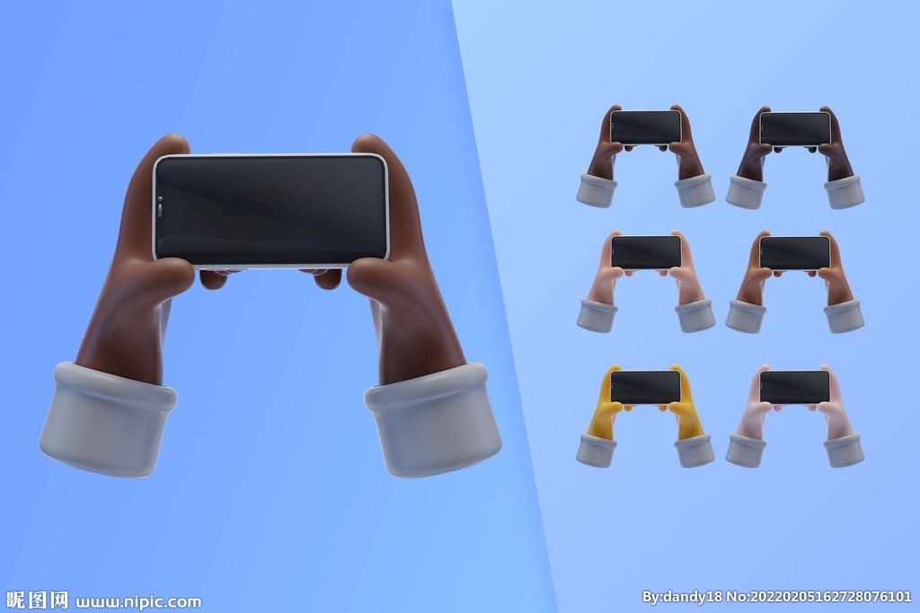 vr双屏手机游戏_双屏vr手机视频_双屏幕vr
