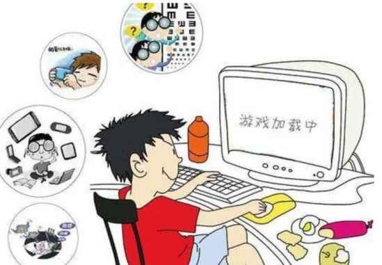 电视玩游戏太卡_用电视玩游戏为什么会卡_电脑手机电视打游戏卡