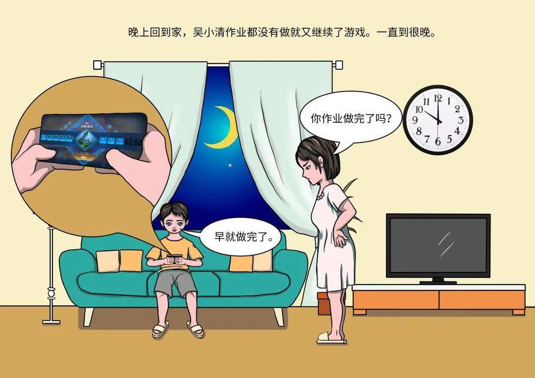 电视玩游戏太卡_电脑手机电视打游戏卡_用电视玩游戏为什么会卡