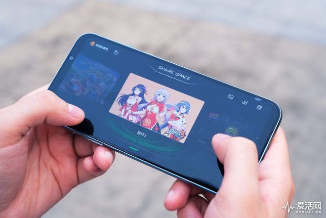 适合手机游戏_oppo手机适合游戏_适合手机游戏搬砖的游戏