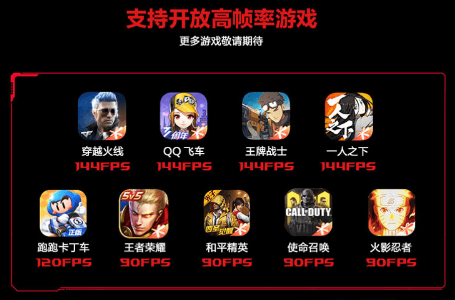 适合手机游戏搬砖的游戏_适合手机游戏_oppo手机适合游戏
