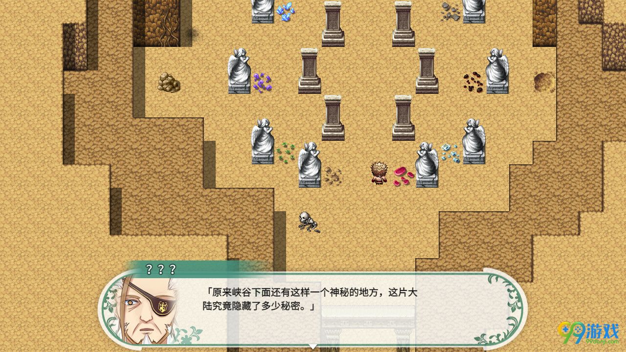 单机游戏禁令名单_禁售单机游戏_18成禁单机手机游戏