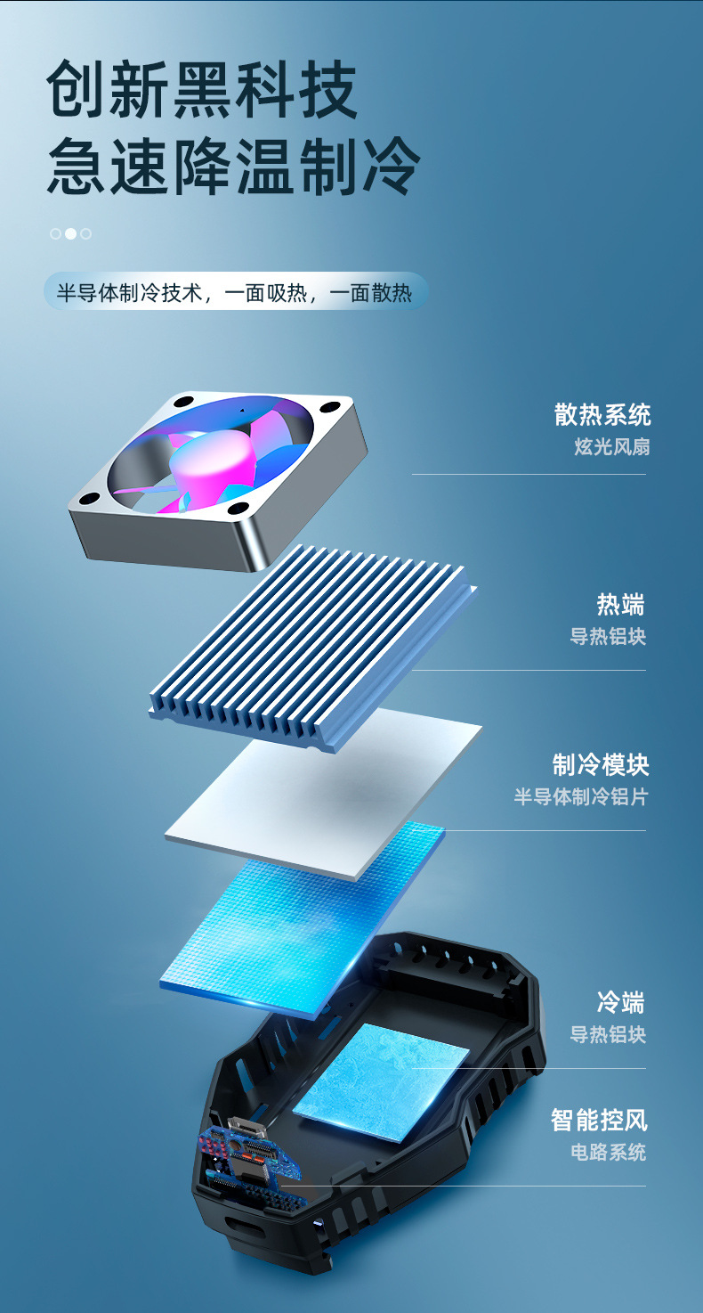 oppo打游戏的手机_oppo玩游戏的手机型号_玩游戏的oppo手机