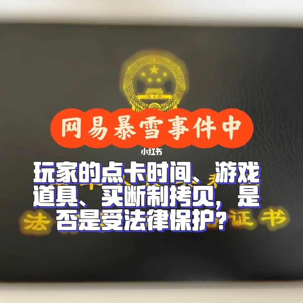 我一直致力于打造一款公平的手机策略游戏开发者