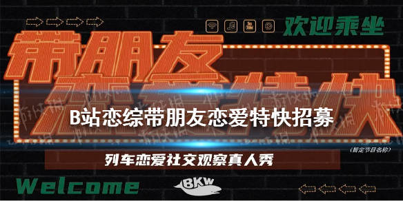 ios类似手机游戏_类似苹果手机_与类似的游戏
