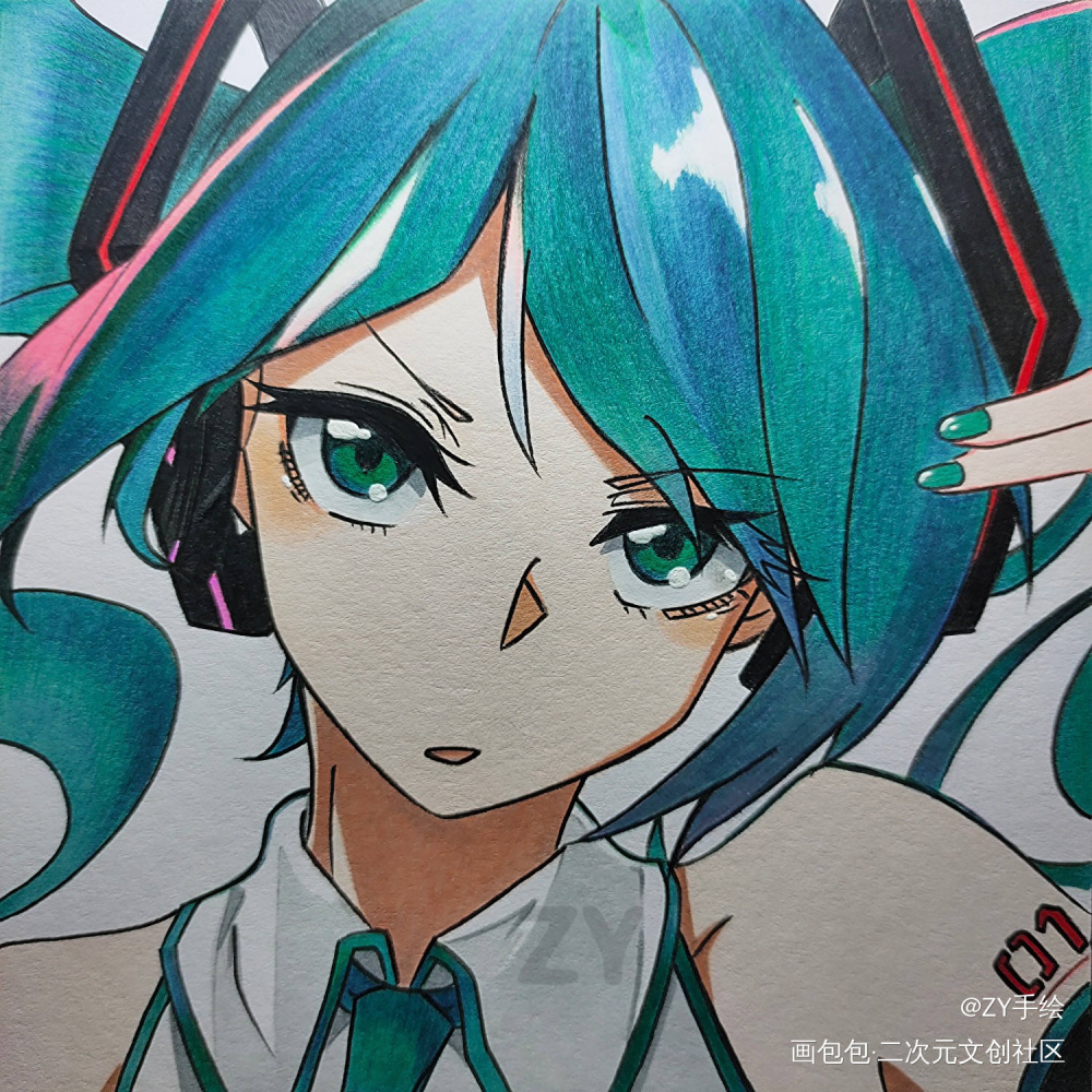 儿童画画游戏软件_儿童画画的游戏软件_儿童美术画画手机游戏下载