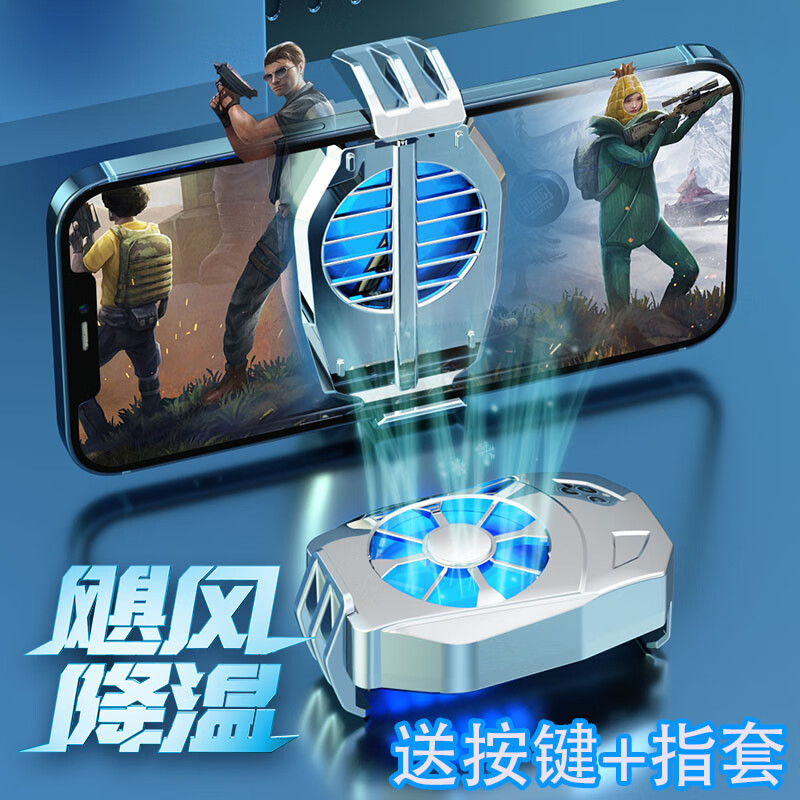 打游戏流畅的华为手机价格-华为手机：畅玩游戏，性价比双赢