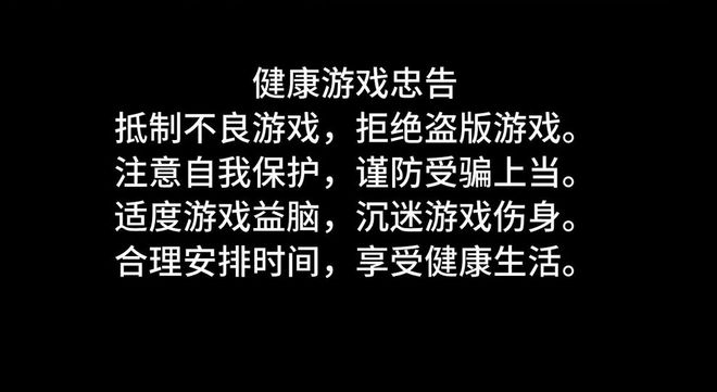 打游戏买手机好吗女生-玩游戏还能买手机？女生不可错过