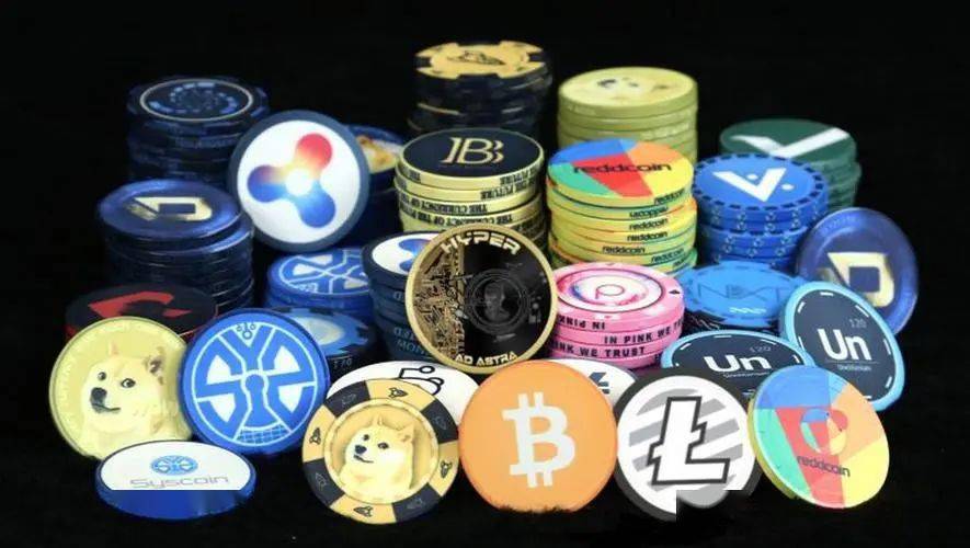 可以修改手机游戏数据的软件_改数据手机游戏怎么改_改手机游戏数据