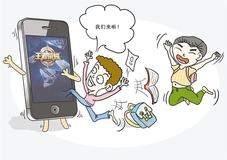 手机下载lol端游_手机下载英雄联盟端游_LOL下载游戏手机