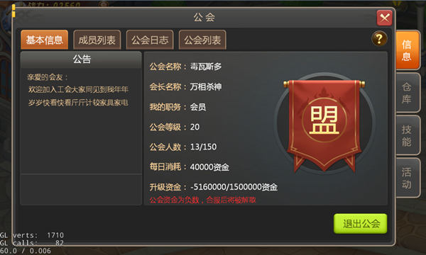 大型手机游戏下载-手机游戏下载：让生活更精彩