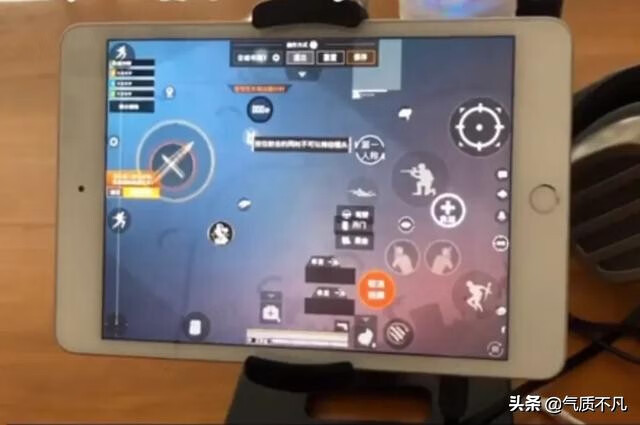 手机游戏显示帧数_打游戏开90帧手机_手机游戏显示帧率软件