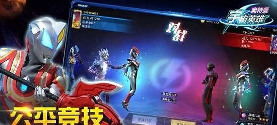 dc系列手机游戏_安卓dc游戏_珍妮系列手机游戏