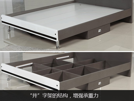 收纳功能强的房间设计_房间收纳游戏手机_简单实用的收纳房间方法