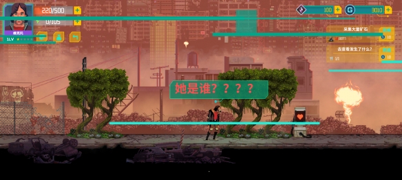大头和小妹手机玩游戏_大头妹妹小游戏_大头妹游戏4999小游戏