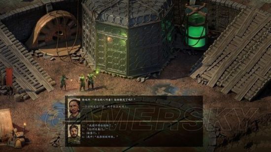 贝奥武夫_贝奥武夫做了什么事_贝奥武夫grendel