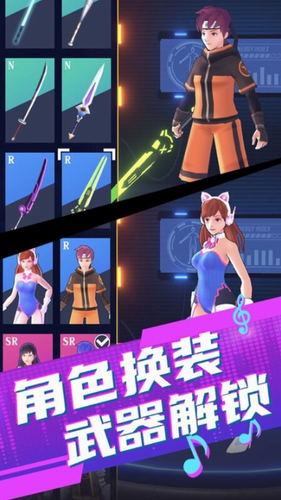 搜索疯狂小游戏_疯狂的手游小说_疯狂手机游戏过关