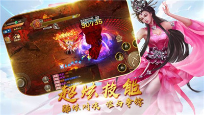 blh父子文肉_bl游戏cg肉图花町物语_blh游戏手机肉