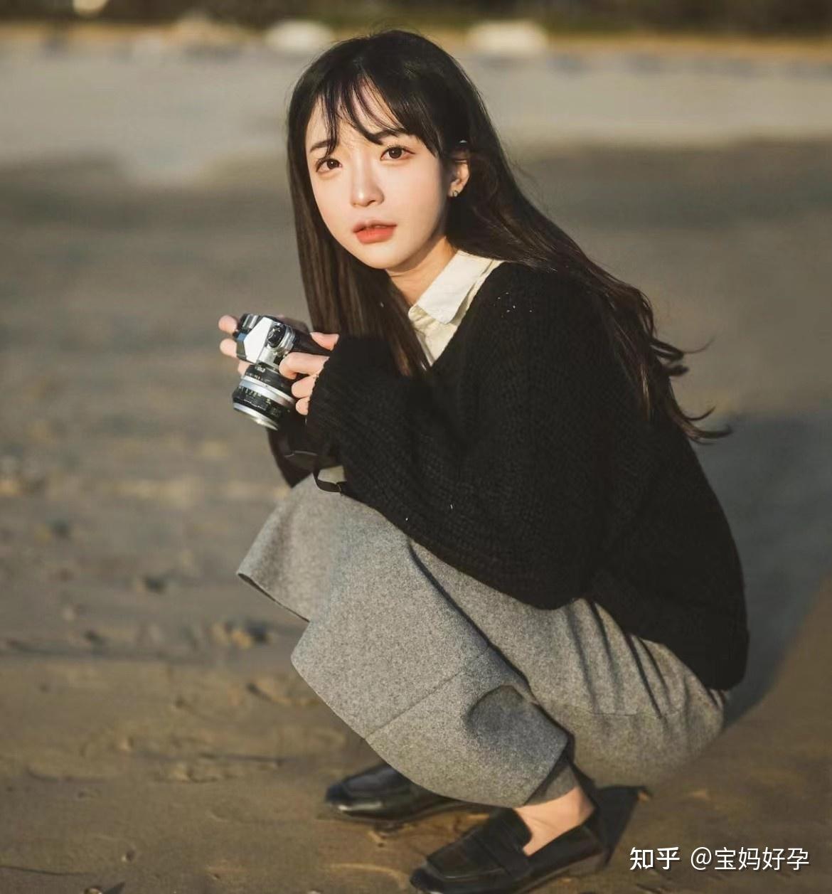 当渣女手机游戏怎么玩-渣女魅力秘籍：社交平台上的手机游戏攻略