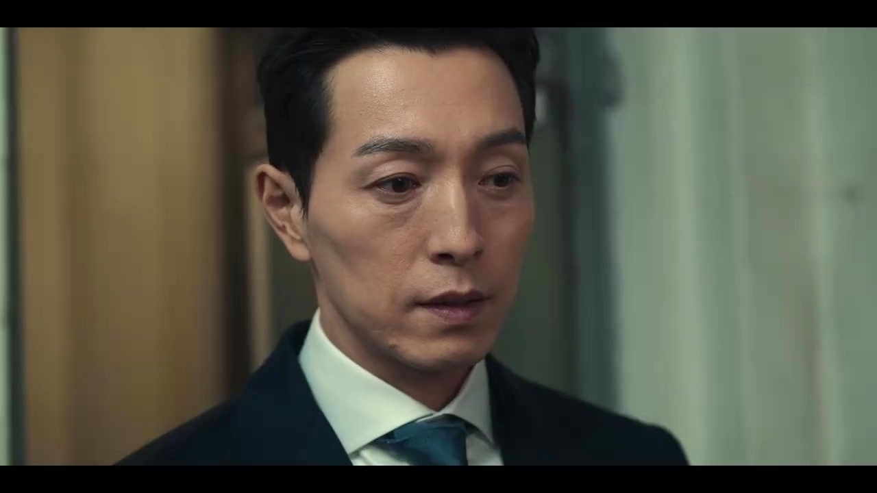 荣耀韩剧黑暗观看在线网站_黑暗荣耀2韩剧网在线观看_荣耀在线观看