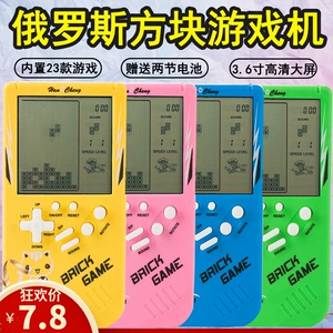 外国单机游戏手游_99年外国单机游戏手机_外国单机游戏手机游戏