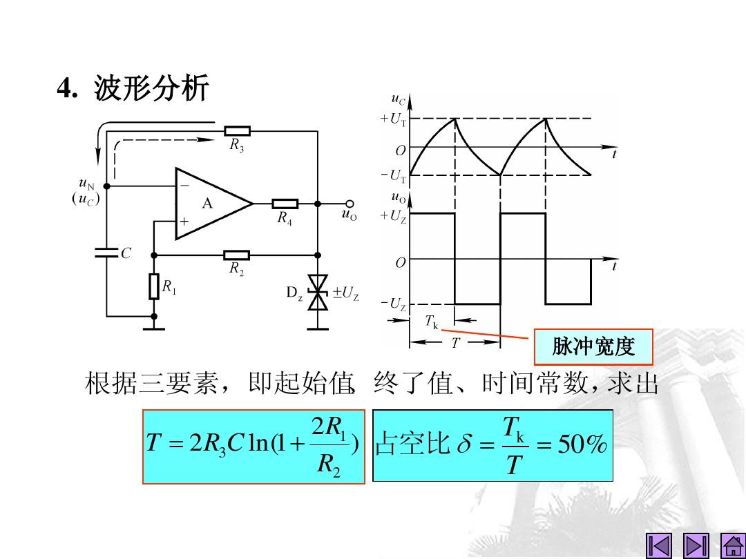 三角战略_三角战略真结局条件_三角战略攻略