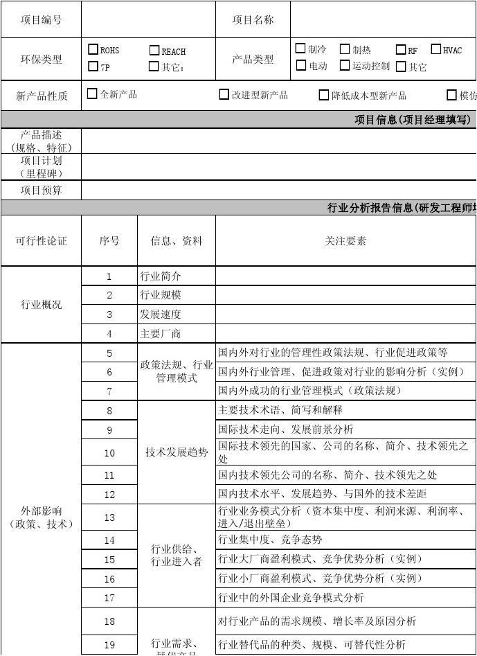 表格内选项设置_表格里设置选择项_表格选择项怎么设置三个选项