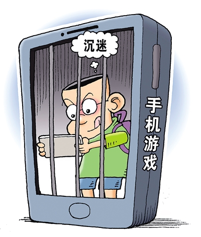 儿童的手机游戏_4到4岁儿童手机游戏_儿童游戏手机游戏