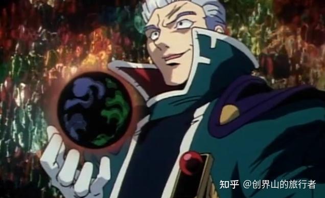 单挑魔神手机游戏_魔神pk_单挑魔神手机游戏叫什么