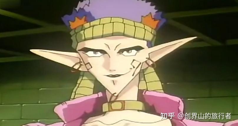 单挑魔神手机游戏_单挑魔神手机游戏叫什么_魔神pk