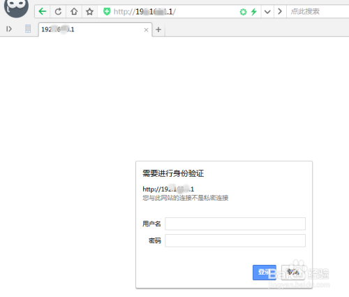 电脑ip地址在哪看_电脑上看ip地址_电脑看电脑ip地址