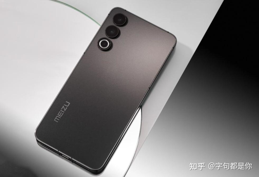 oppoace2值得购买吗_值得购买的手机推荐2023_值得购买oppo2000