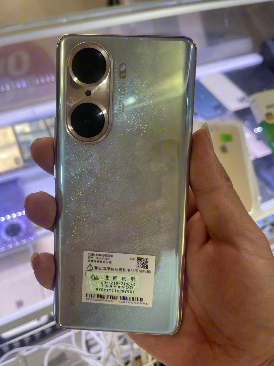 华硕rog游戏手机5怎么样_二手华硕游戏手机rog5_二手华硕手机rog多少钱